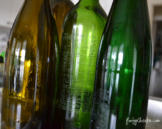 [DSC_4647%255B2%255D.png]