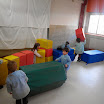 2014-01-17 12.48.41.jpg