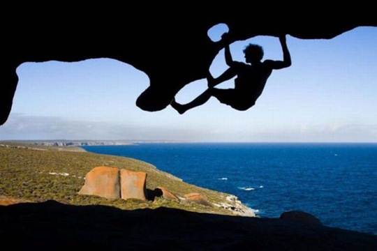 [viral-picdump-pics-15%255B2%255D.jpg]