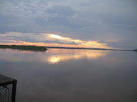 IMG_0960.jpg