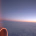 R0030876.JPG
