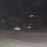 DSC_7023.jpg