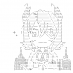 Twitter icon size W73xH73