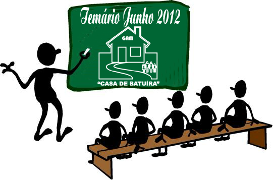 [img.jun201221.png]