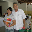 Conf.Mun.Pol.Pub.Juv.Felix-081.JPG