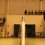 IMG_1338.JPG