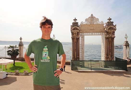 20120424-008 20120424-008