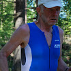 DSC_0613.jpg