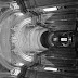 R0028195.JPG
