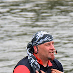 20110617_00309.jpg