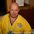 IMG_1663.JPG