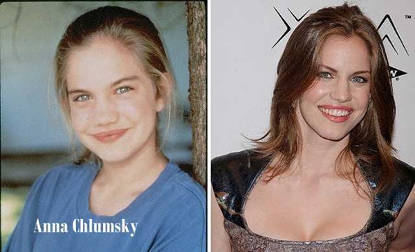[Anna%2520Chlumsky%25201%255B3%255D.jpg]