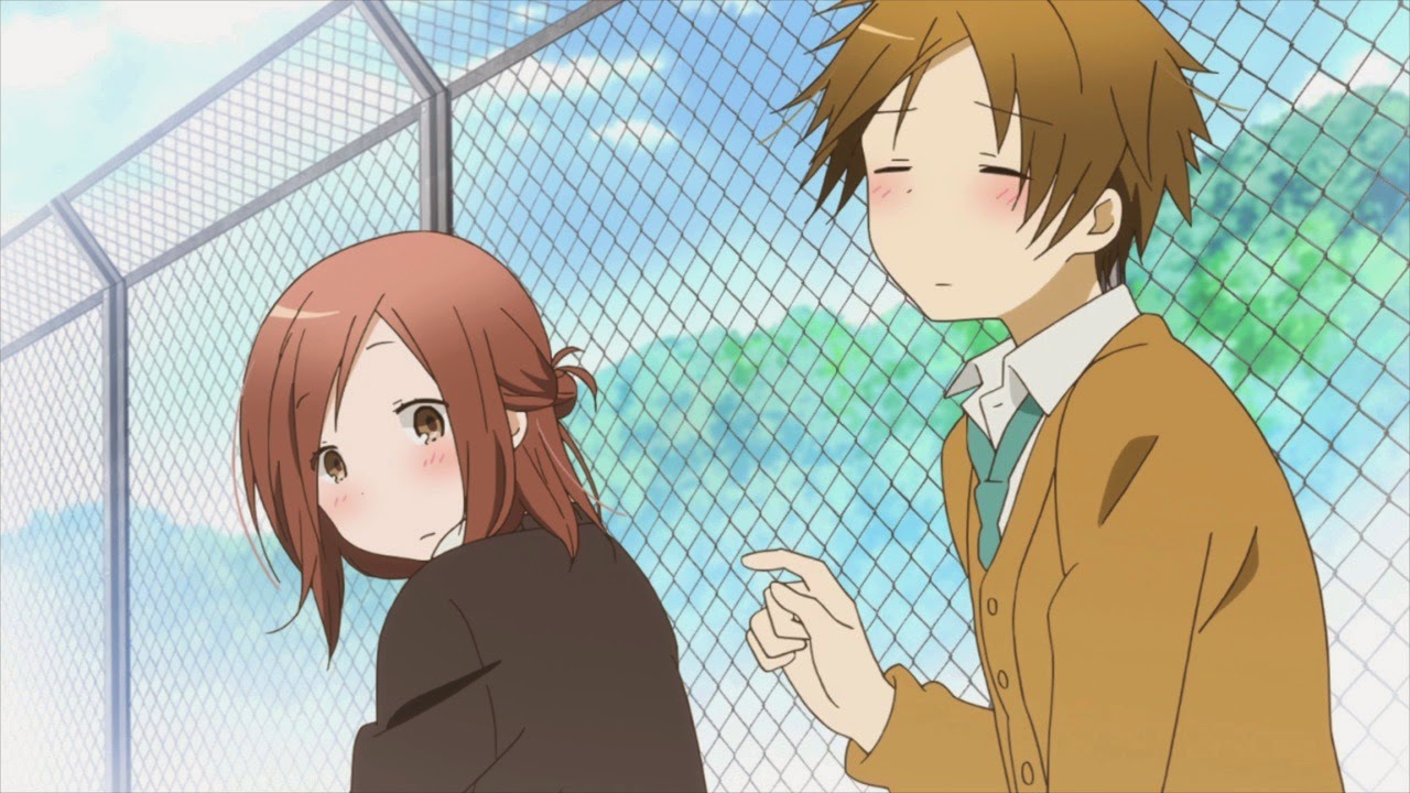 [Isshukan%2520Friends%2520-%252002%2520-11%255B2%255D.jpg]