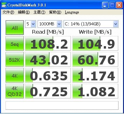 [cdw%255B2%255D.jpg]