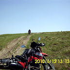 post-62-1276623420.jpg