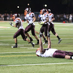 Football vs Marist 2012_30.jpg Football vs Marist 2012_30.jpg