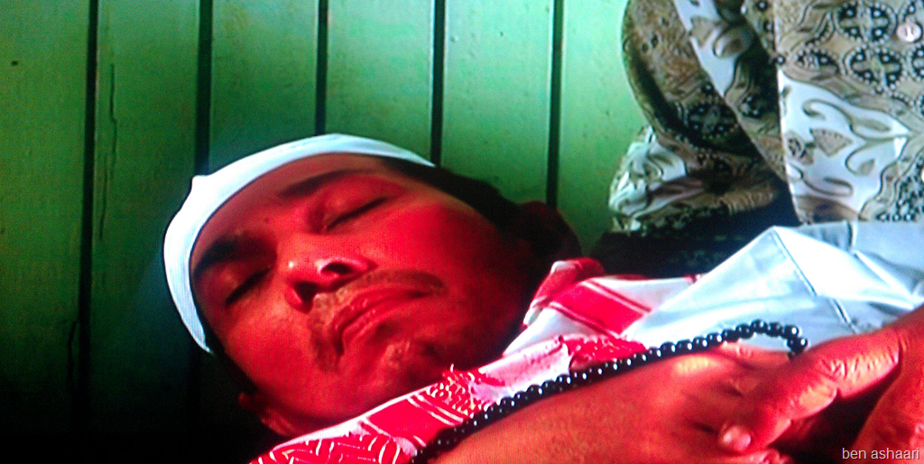[image%255B12%255D.png]