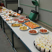IMG_2278.JPG