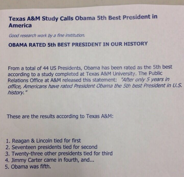 [fifth%2520best%2520president%2520per%2520texas%2520a%2520and%2520m%255B4%255D.png]