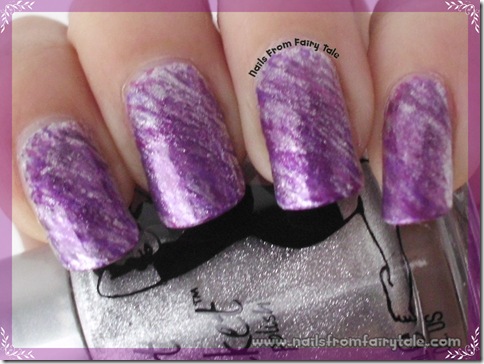purple-fan-brush3 purple-fan-brush3