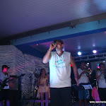 DSC07340.JPG