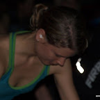 P1154007 [640x480].JPG