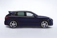 TechArt-Porsche-Cayenne-Diesel-S-5 TechArt-Porsche-Cayenne-Diesel-S-5