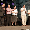 IMG_7958.JPG