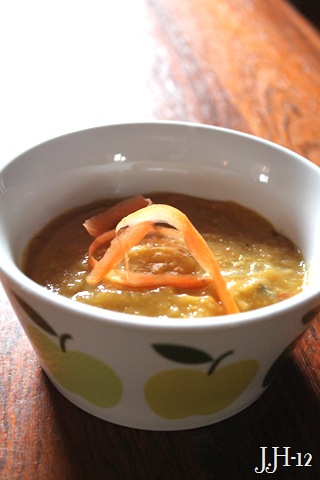 [IMG_7717%255B10%255D.jpg]