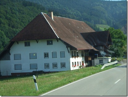 JH 16 Jul Black Forest & Colmar 028