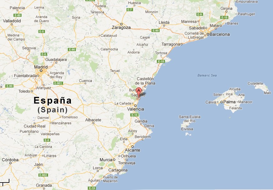 [mapa-espanha-sagunto-peninsula-vinhos%255B4%255D.jpg]