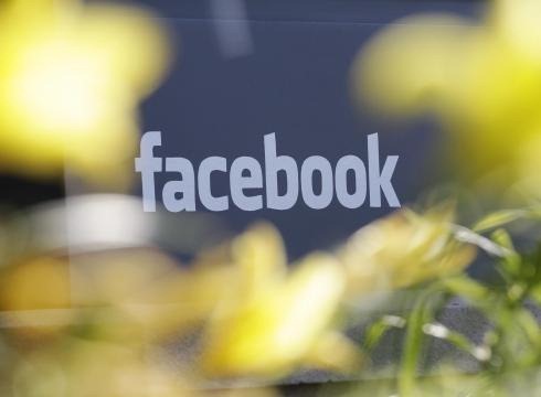 Facebook earnings due Thursday, after Zynga loss