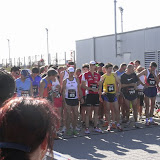 RIMG0107.JPG