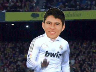 Imagem