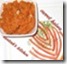 51 - Carrot Halwa 51 - Carrot Halwa