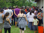 SNV30890.JPG
