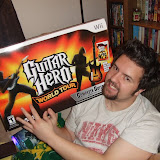 Christmas 09 287.jpg