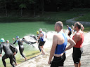 IMG_1213.jpg