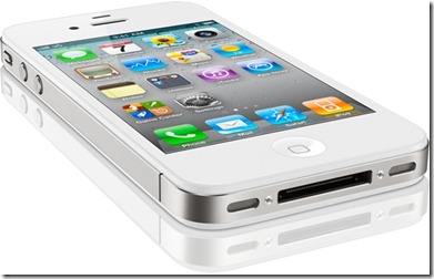iPhone 4S vs. Android Phones