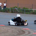 DSC_5673.JPG