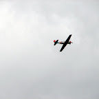 DSC07618.JPG