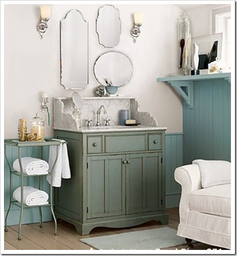 Benjamin Moore Paint Benjamin Moore Paint