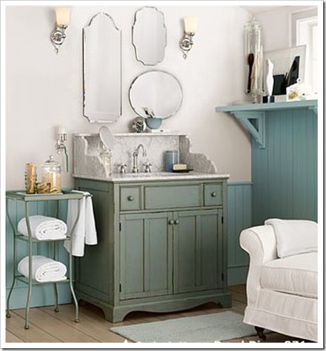 Benjamin Moore Paint