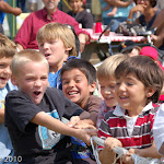 080504-Festival08-072.jpg