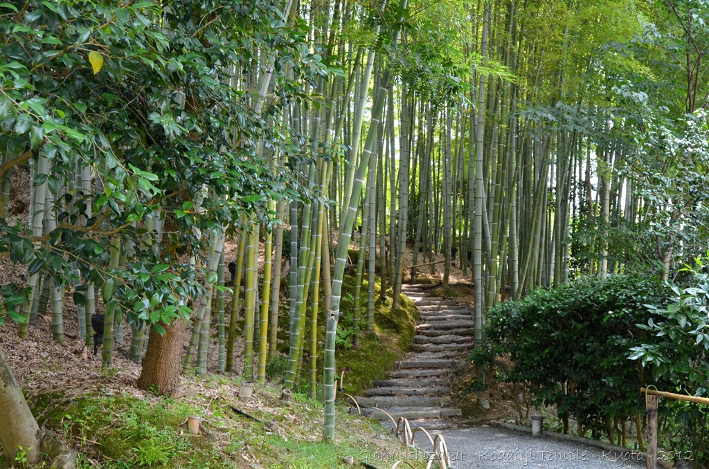 [Gl%25C3%25B3ria%2520Ishizaka%2520-%2520Kodaiji%2520Temple%2520-%2520Kyoto%2520-%25202012%2520-%252037%255B3%255D.jpg]