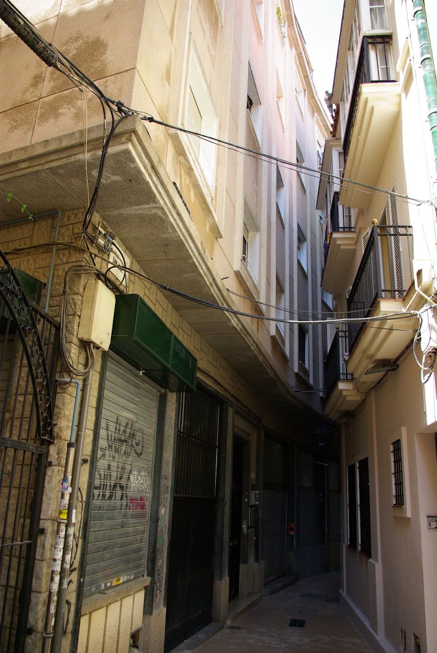 IMGP2573.JPG