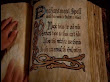 Book Of Shadows 35
