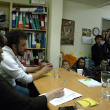 DSCN5373.JPG