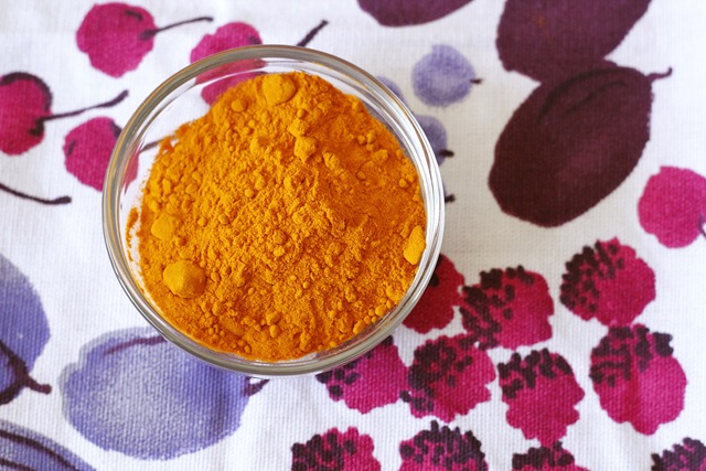 [tumeric2.jpg]