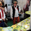 agrotravel2013_08.jpg